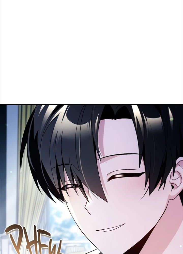 Ký Sự Hồi Quy: Chapter 110