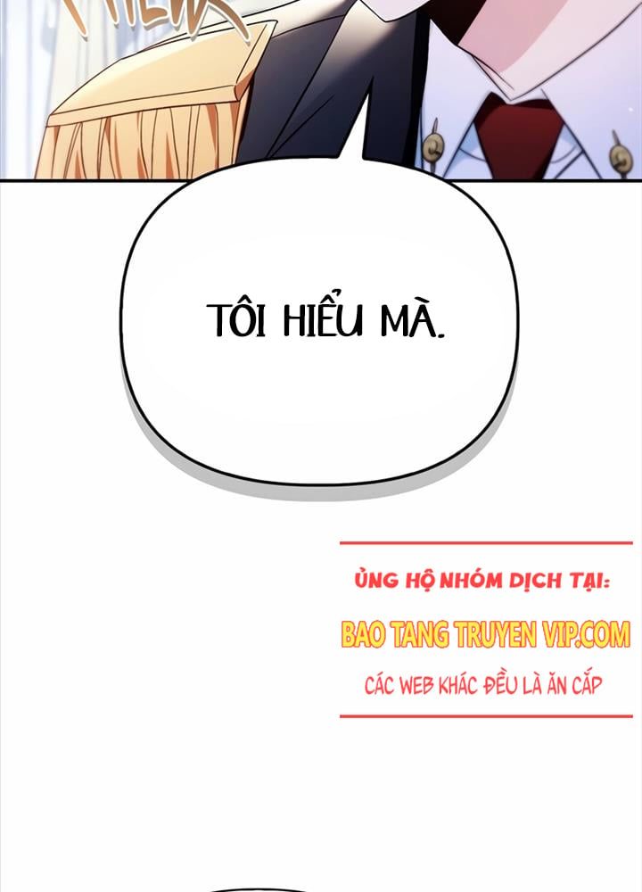 Ký Sự Hồi Quy: Chapter 110