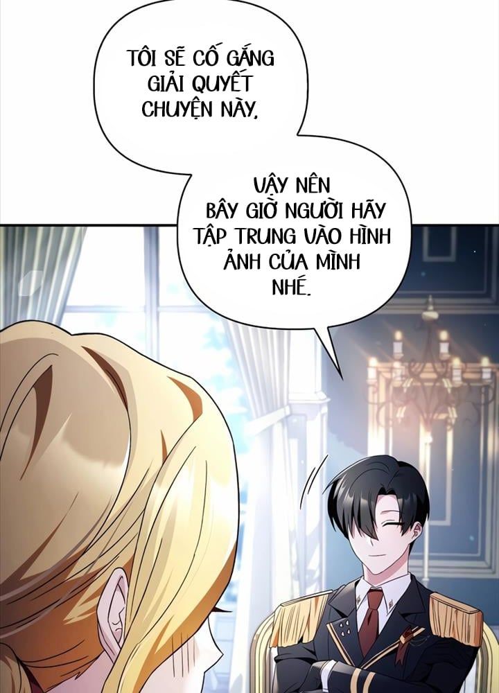 Ký Sự Hồi Quy: Chapter 110