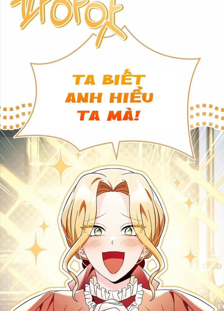 Ký Sự Hồi Quy: Chapter 110