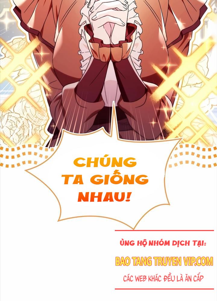 Ký Sự Hồi Quy: Chapter 110
