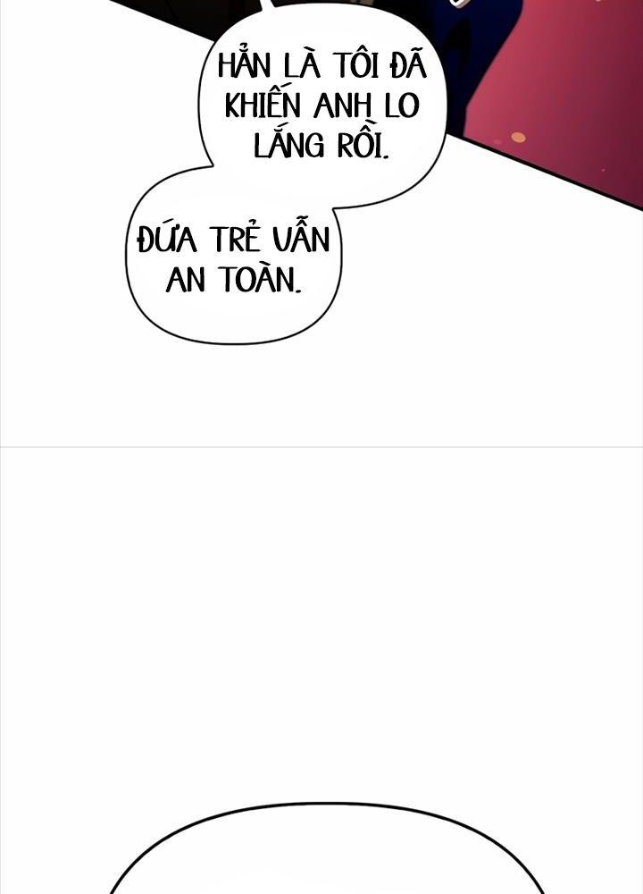 Ký Sự Hồi Quy: Chapter 110