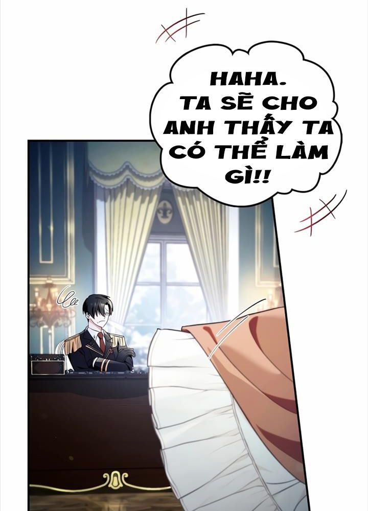 Ký Sự Hồi Quy: Chapter 110