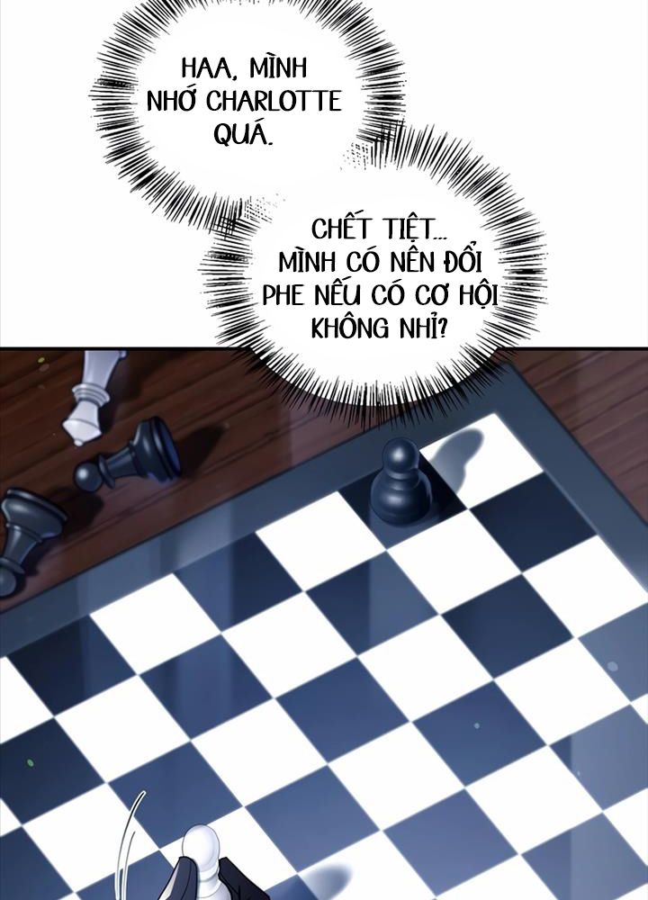 Ký Sự Hồi Quy: Chapter 110