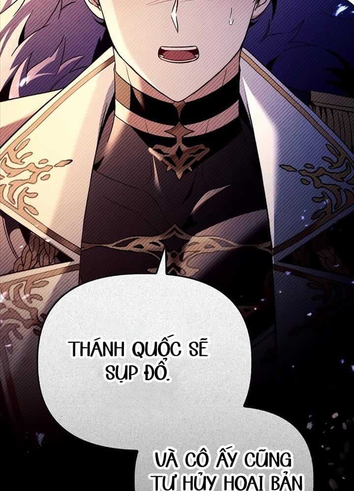 Ký Sự Hồi Quy: Chapter 110