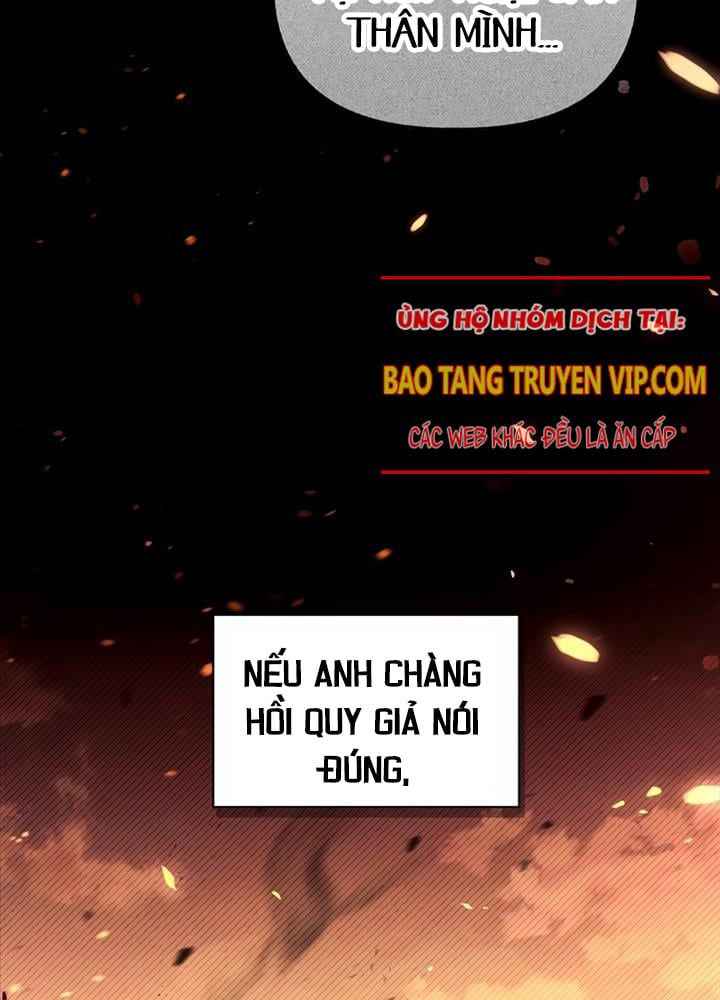 Ký Sự Hồi Quy: Chapter 110