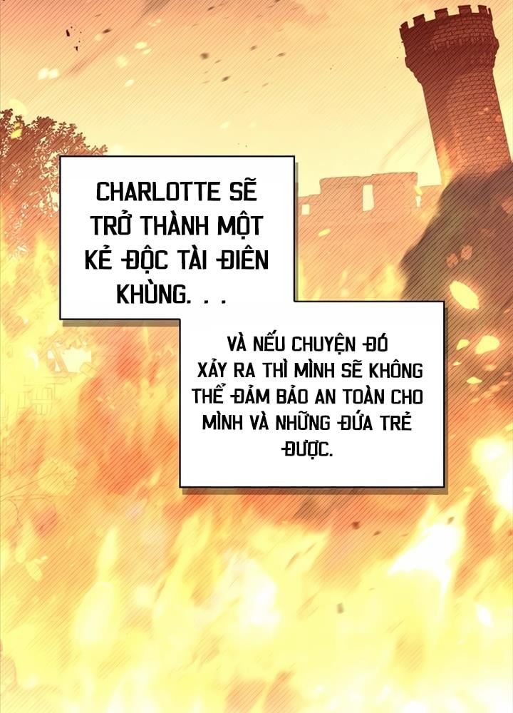 Ký Sự Hồi Quy: Chapter 110