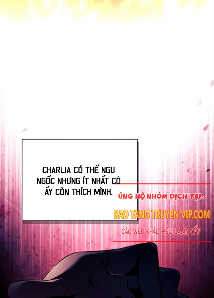 Ký Sự Hồi Quy: Chapter 110