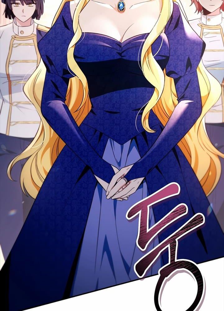 Ký Sự Hồi Quy: Chapter 110