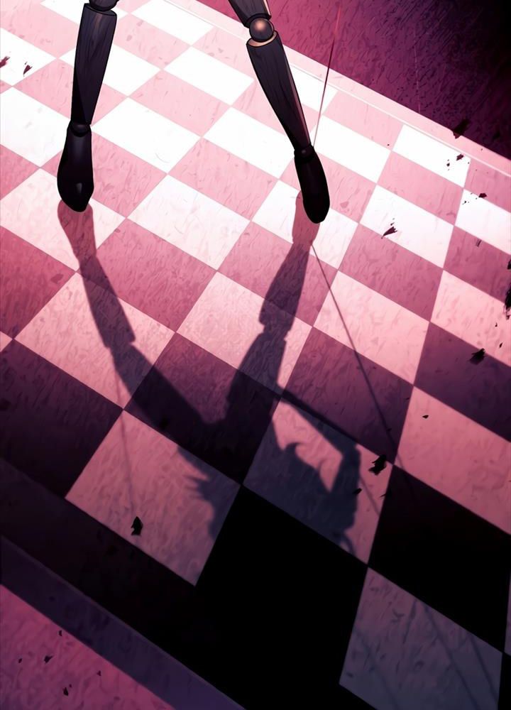 Ký Sự Hồi Quy: Chapter 110