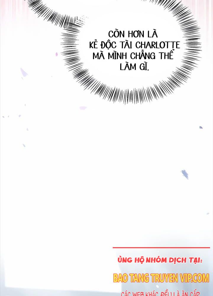 Ký Sự Hồi Quy: Chapter 110