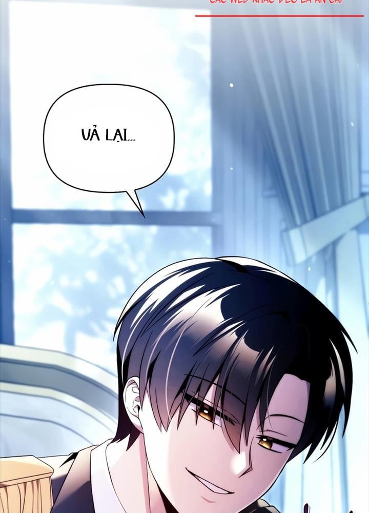 Ký Sự Hồi Quy: Chapter 110