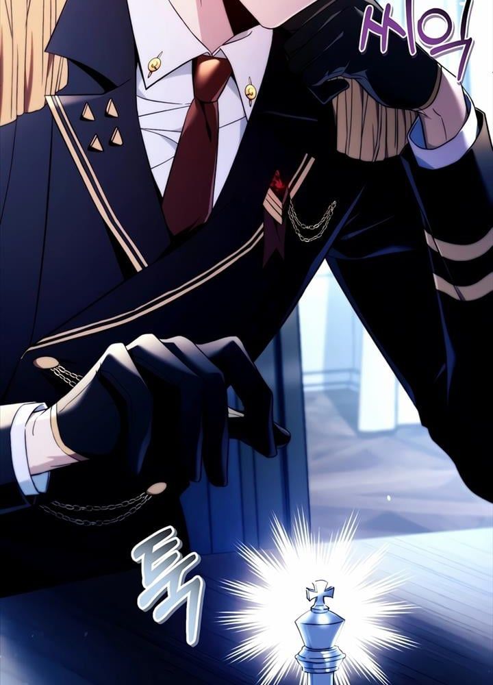 Ký Sự Hồi Quy: Chapter 110