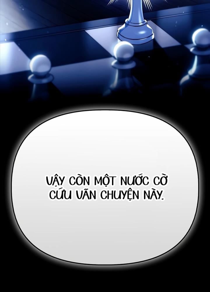 Ký Sự Hồi Quy: Chapter 110