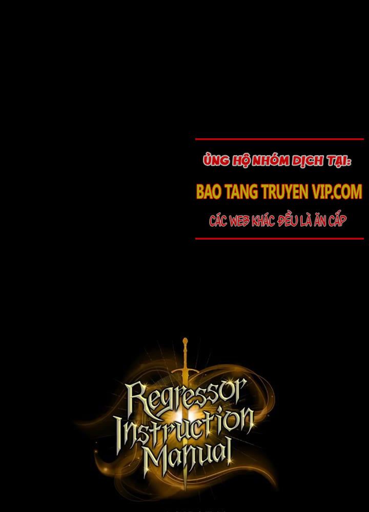 Ký Sự Hồi Quy: Chapter 110