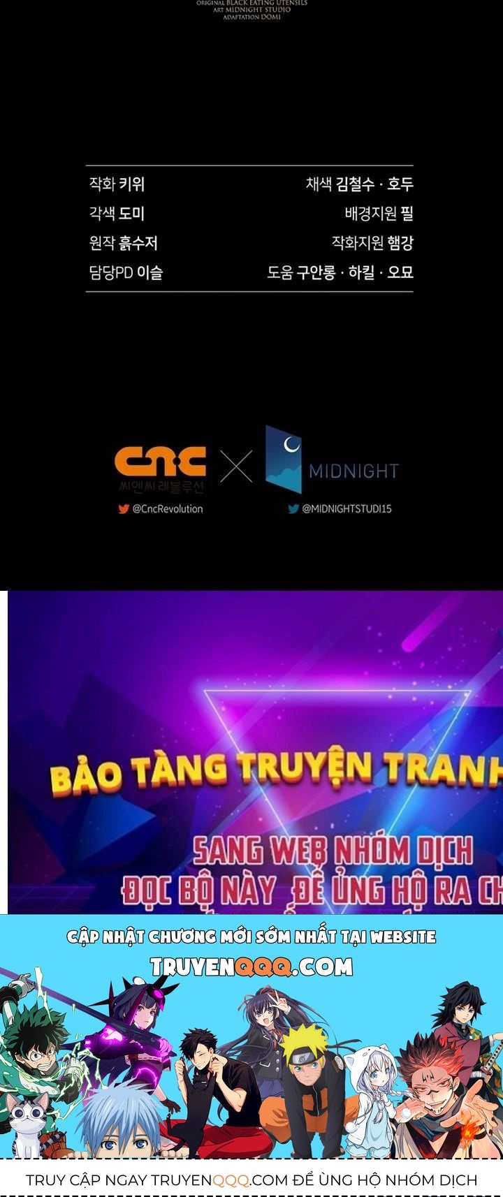 Ký Sự Hồi Quy: Chapter 110