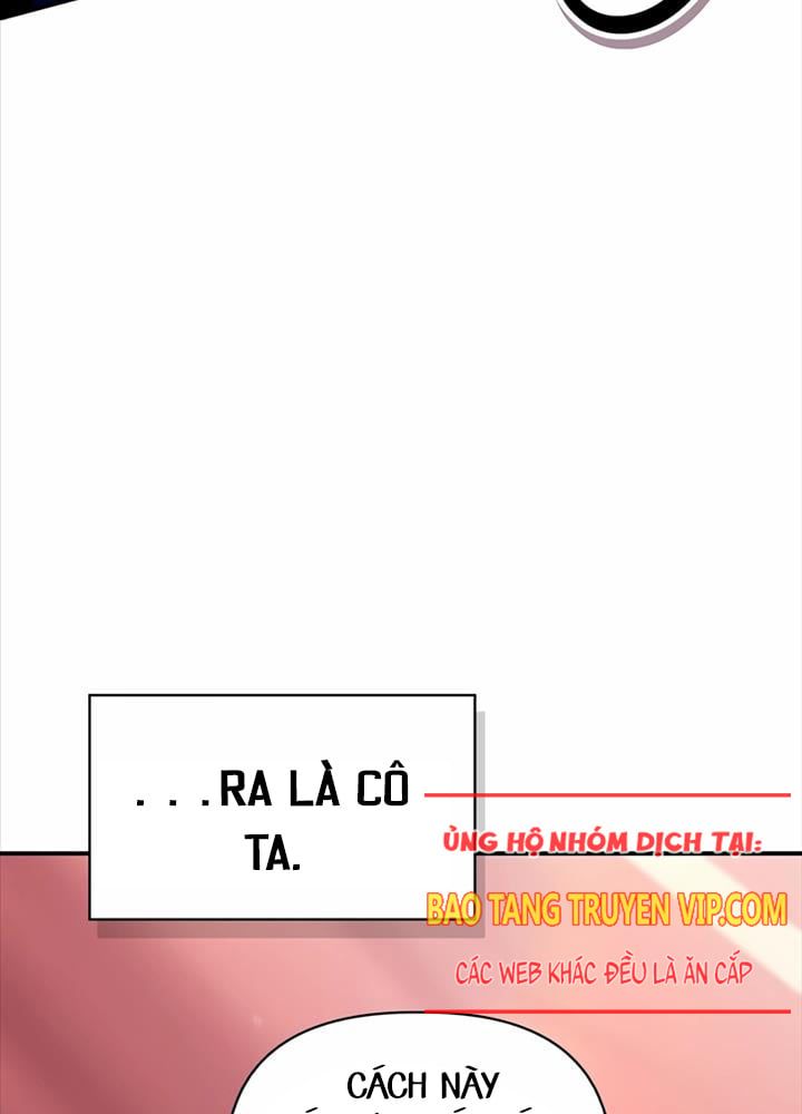 Ký Sự Hồi Quy: Chapter 110