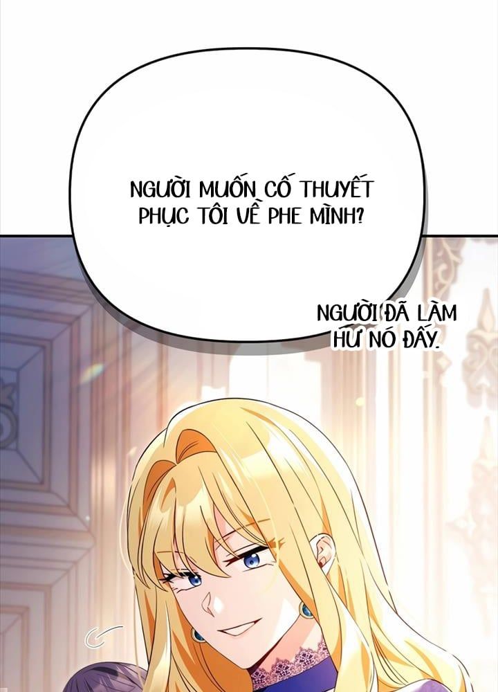 Ký Sự Hồi Quy: Chapter 110