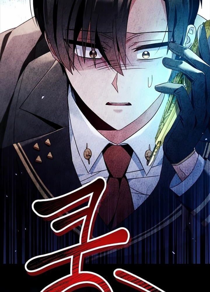 Ký Sự Hồi Quy: Chapter 110