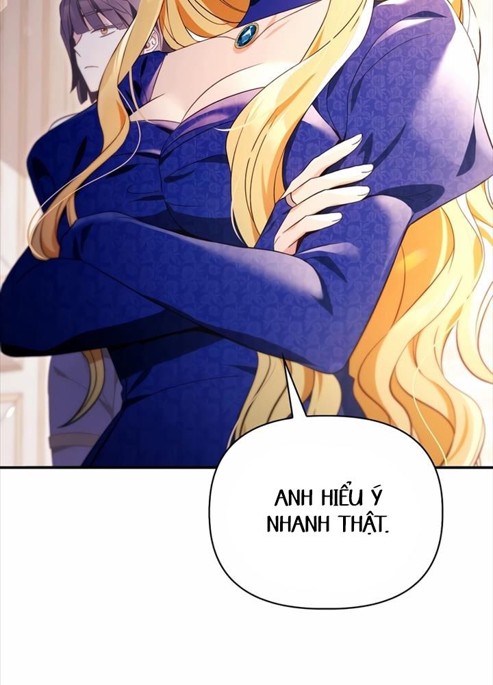 Ký Sự Hồi Quy: Chapter 110