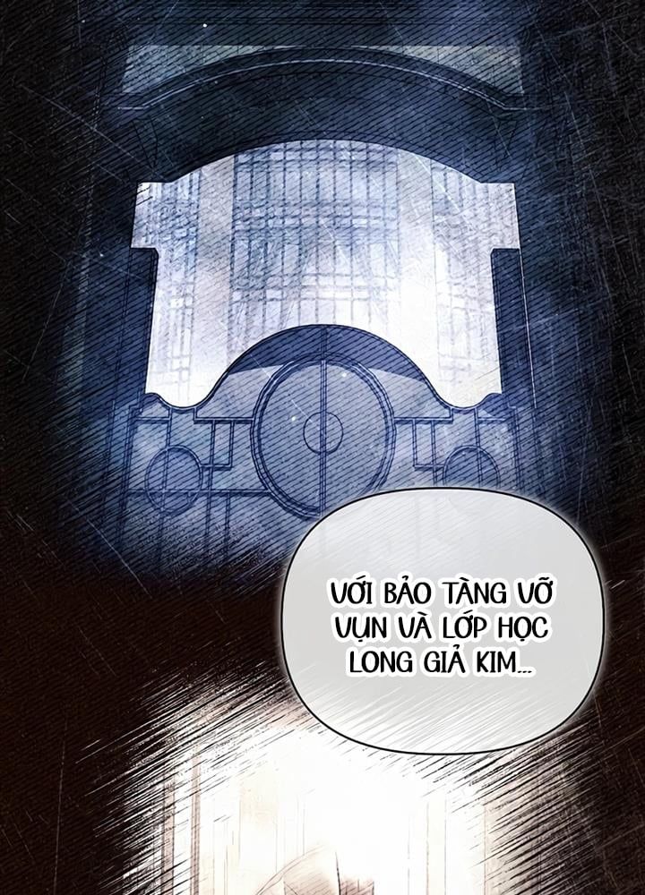 Ký Sự Hồi Quy: Chapter 110