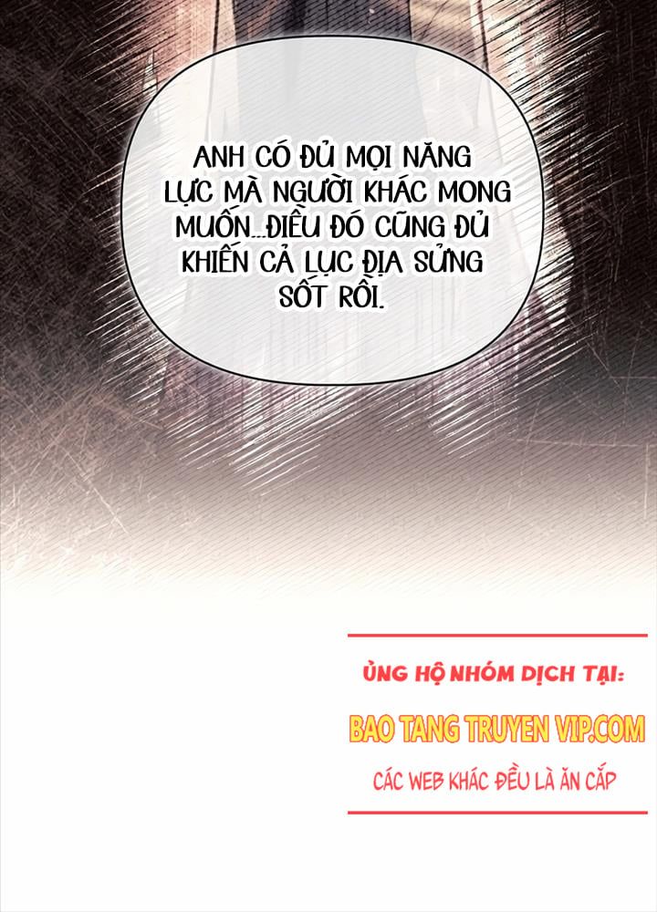 Ký Sự Hồi Quy: Chapter 110