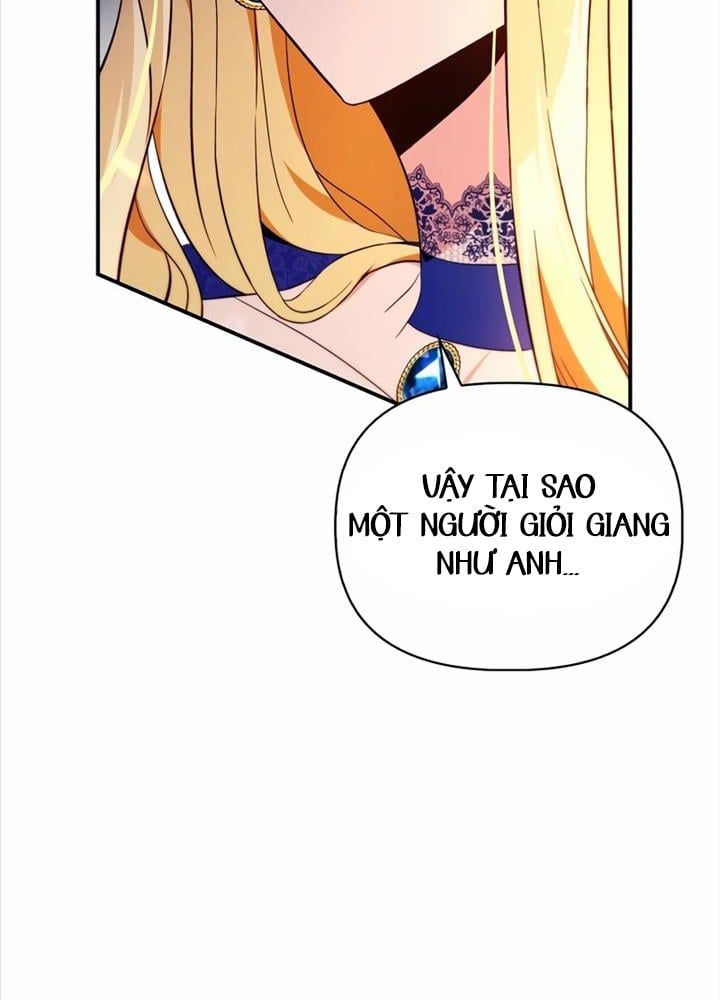 Ký Sự Hồi Quy: Chapter 110