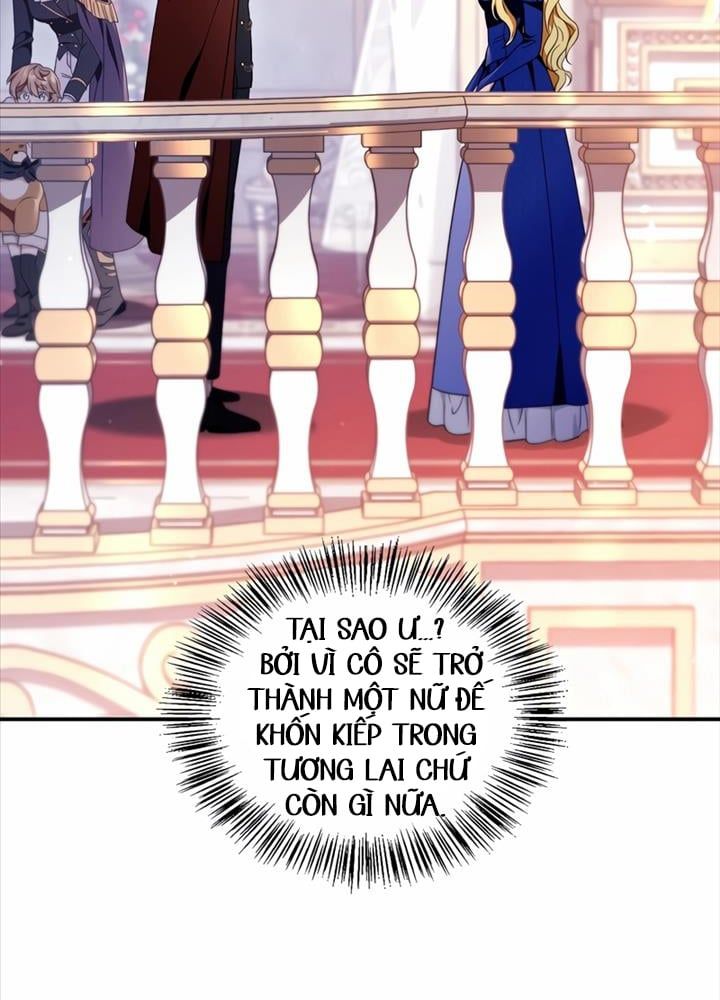 Ký Sự Hồi Quy: Chapter 110