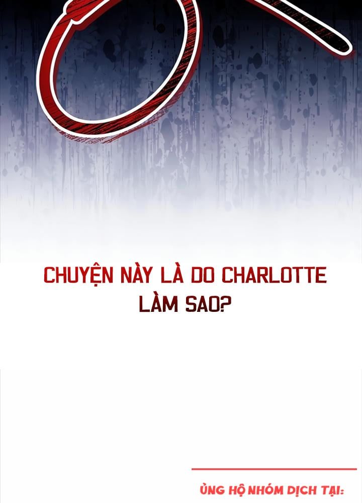 Ký Sự Hồi Quy: Chapter 110