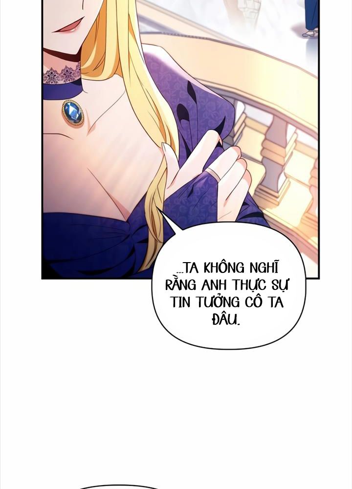 Ký Sự Hồi Quy: Chapter 110