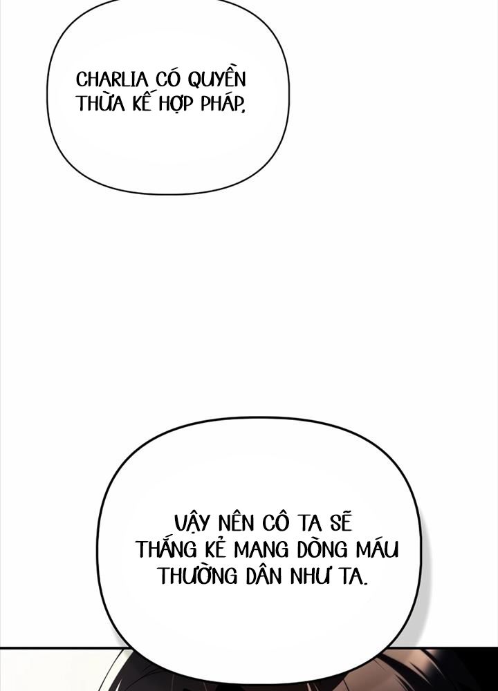 Ký Sự Hồi Quy: Chapter 110