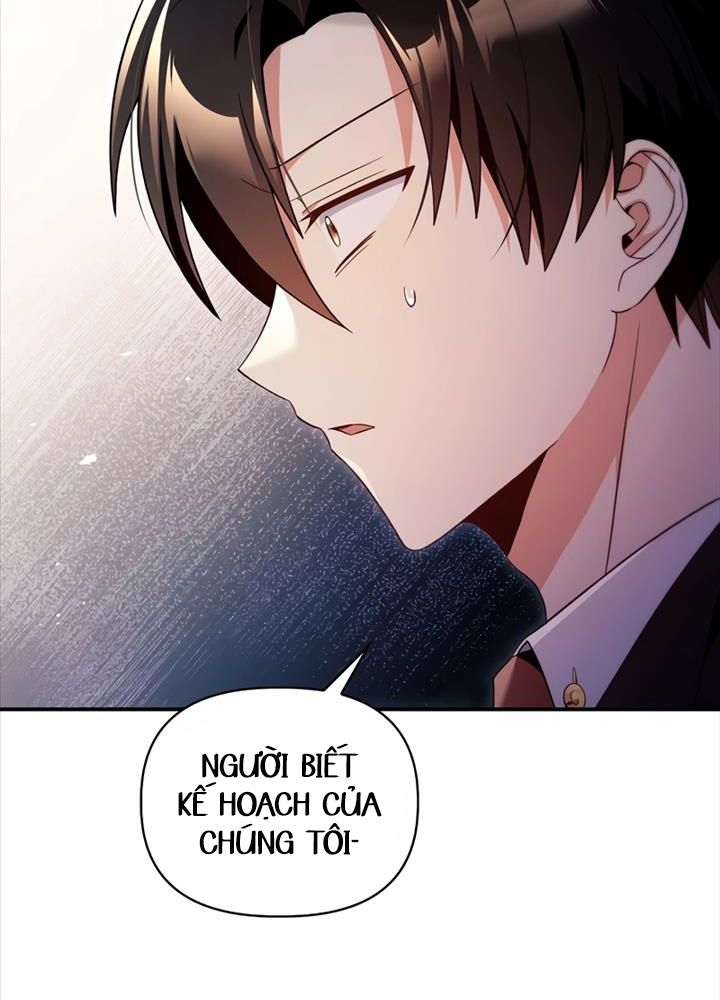 Ký Sự Hồi Quy: Chapter 110