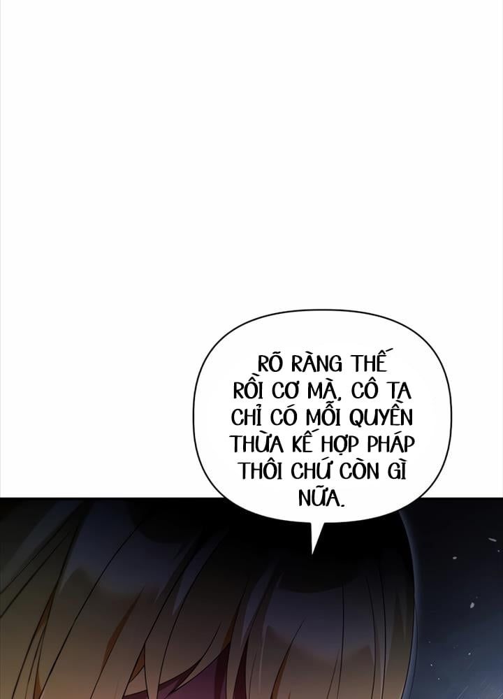 Ký Sự Hồi Quy: Chapter 110