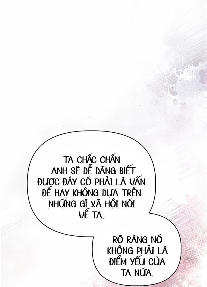 Ký Sự Hồi Quy: Chapter 110