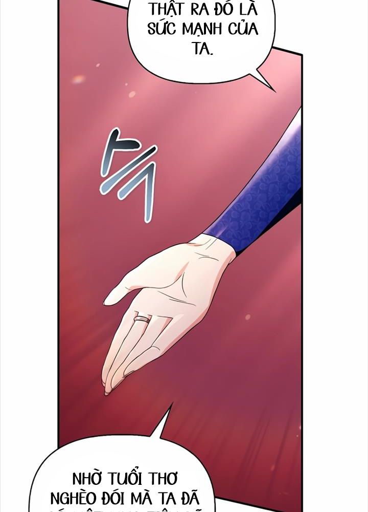 Ký Sự Hồi Quy: Chapter 110