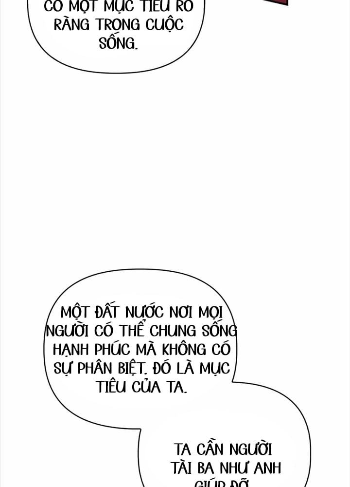 Ký Sự Hồi Quy: Chapter 110