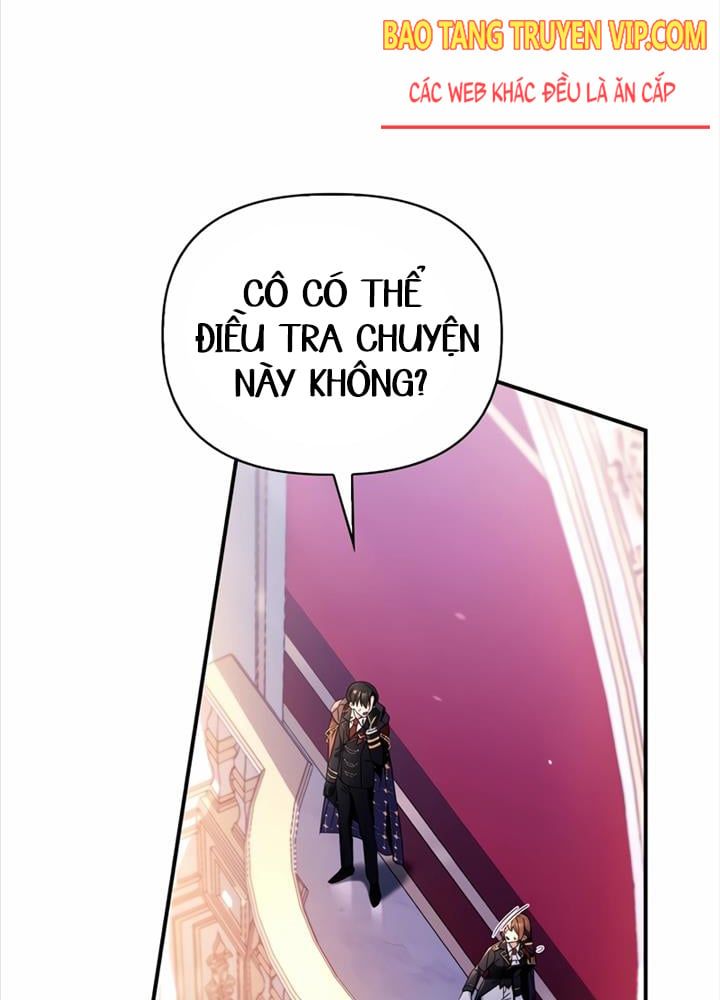 Ký Sự Hồi Quy: Chapter 110