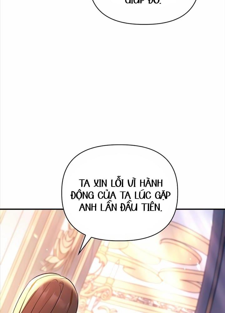 Ký Sự Hồi Quy: Chapter 110