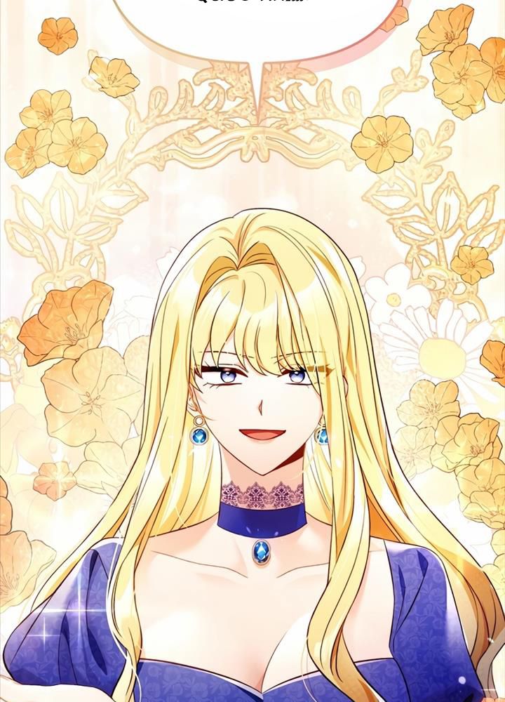 Ký Sự Hồi Quy: Chapter 110