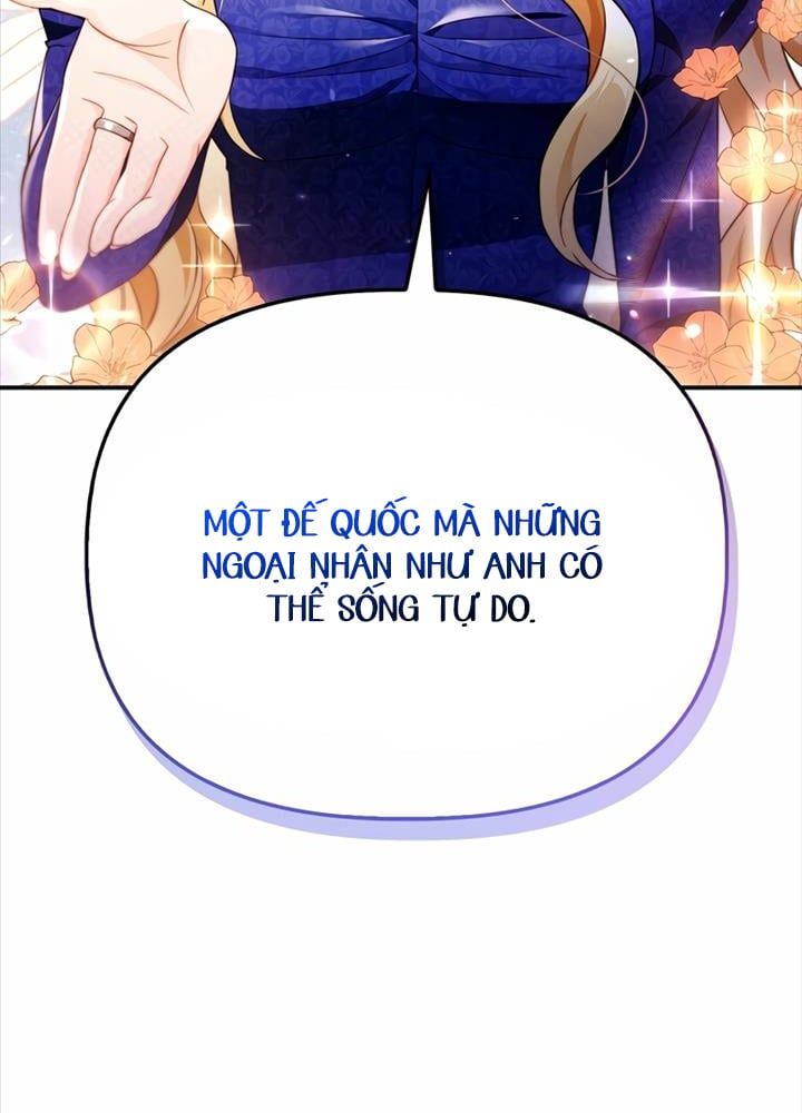 Ký Sự Hồi Quy: Chapter 110