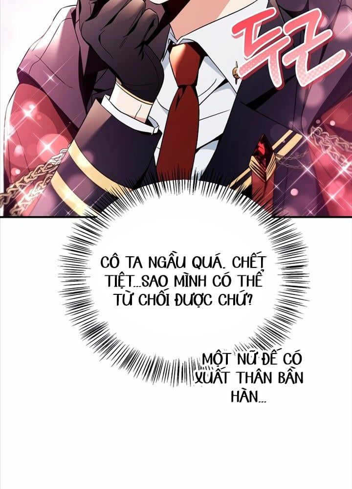 Ký Sự Hồi Quy: Chapter 110