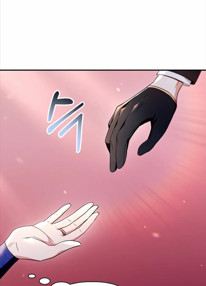 Ký Sự Hồi Quy: Chapter 110