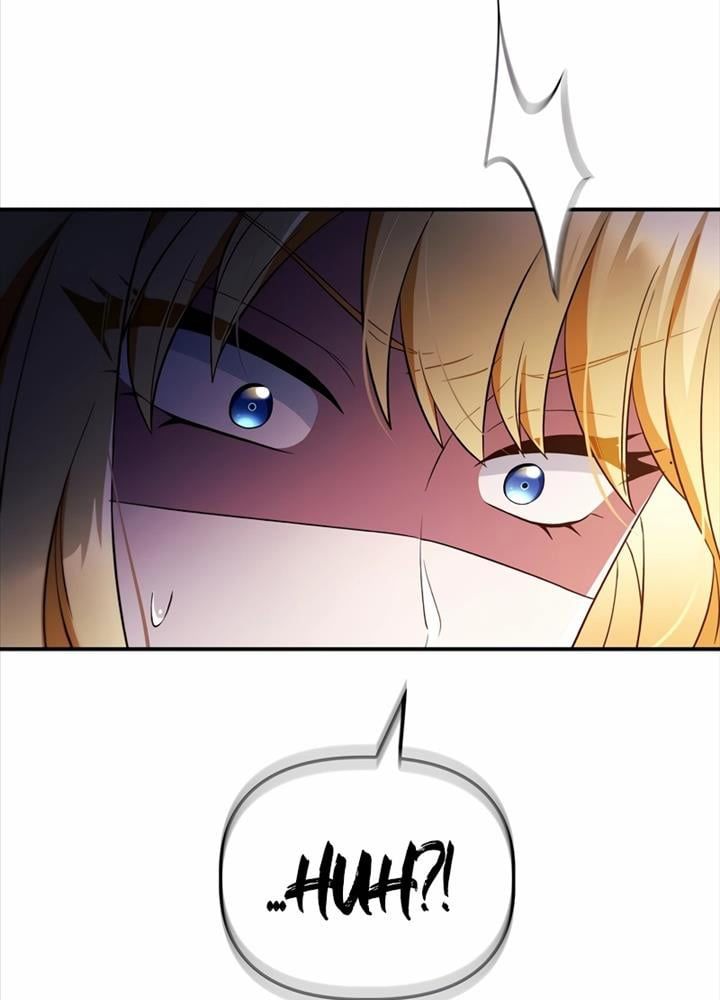 Ký Sự Hồi Quy: Chapter 110