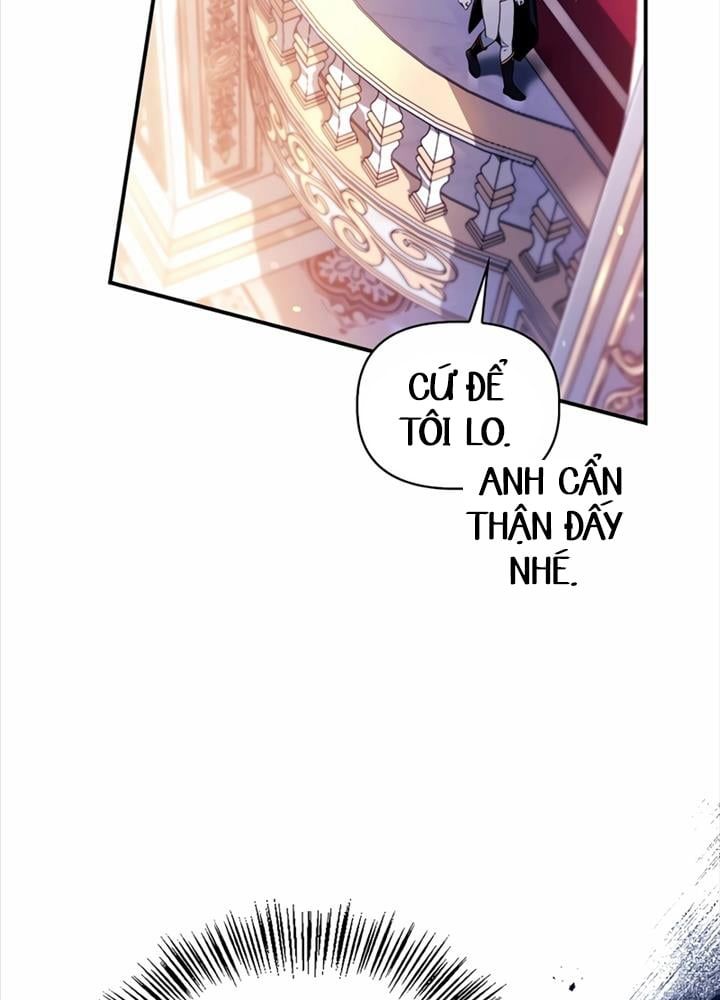 Ký Sự Hồi Quy: Chapter 110