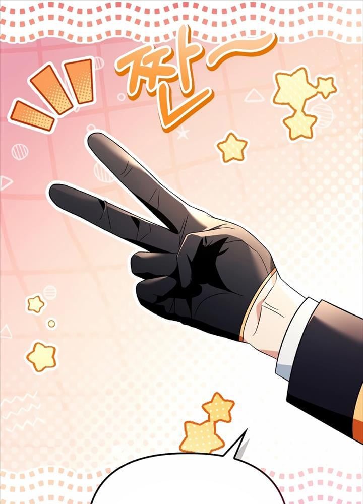 Ký Sự Hồi Quy: Chapter 110