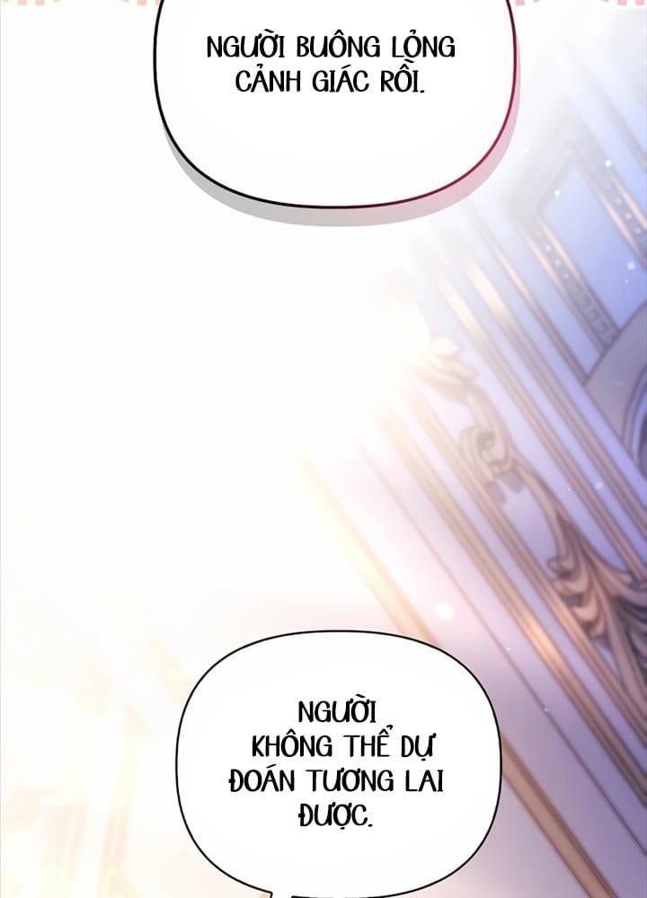 Ký Sự Hồi Quy: Chapter 110