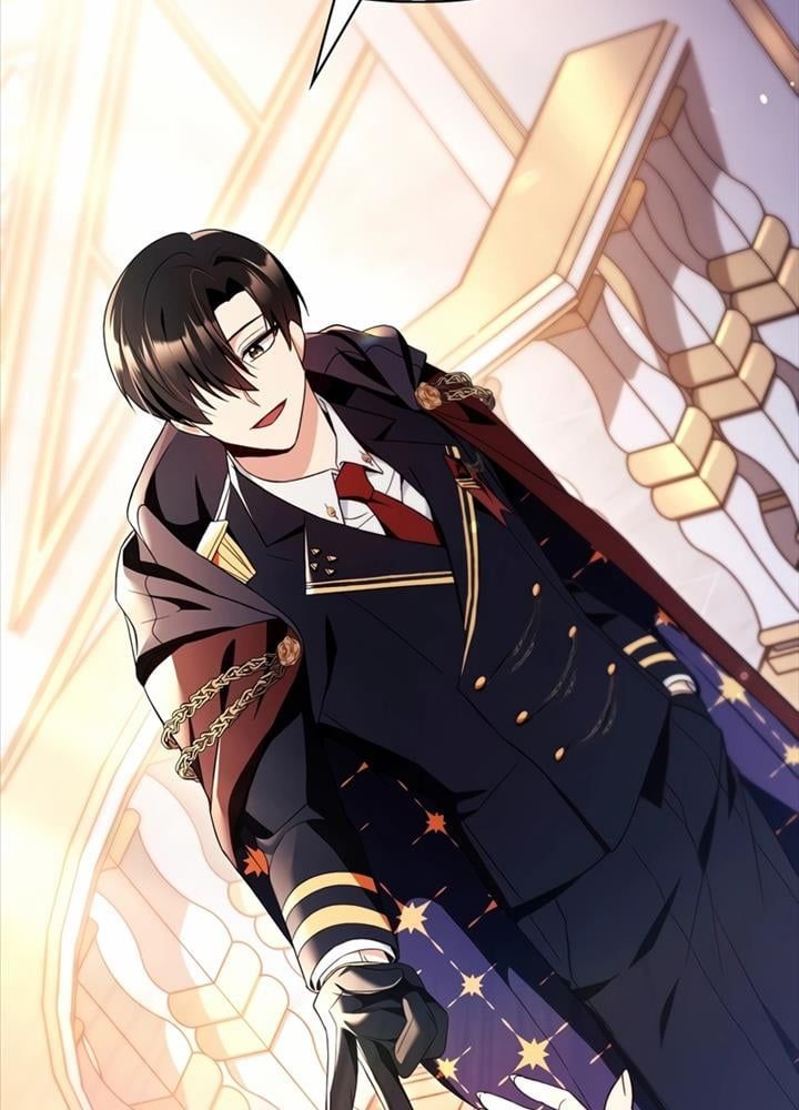 Ký Sự Hồi Quy: Chapter 110