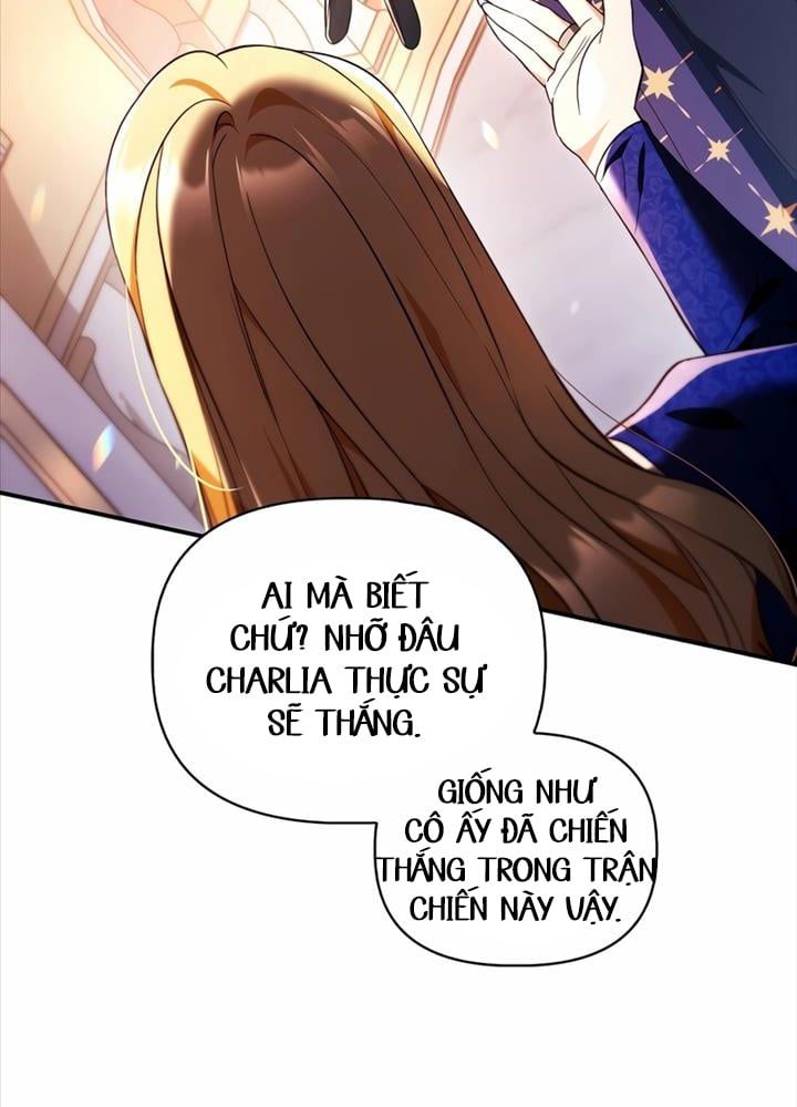 Ký Sự Hồi Quy: Chapter 110