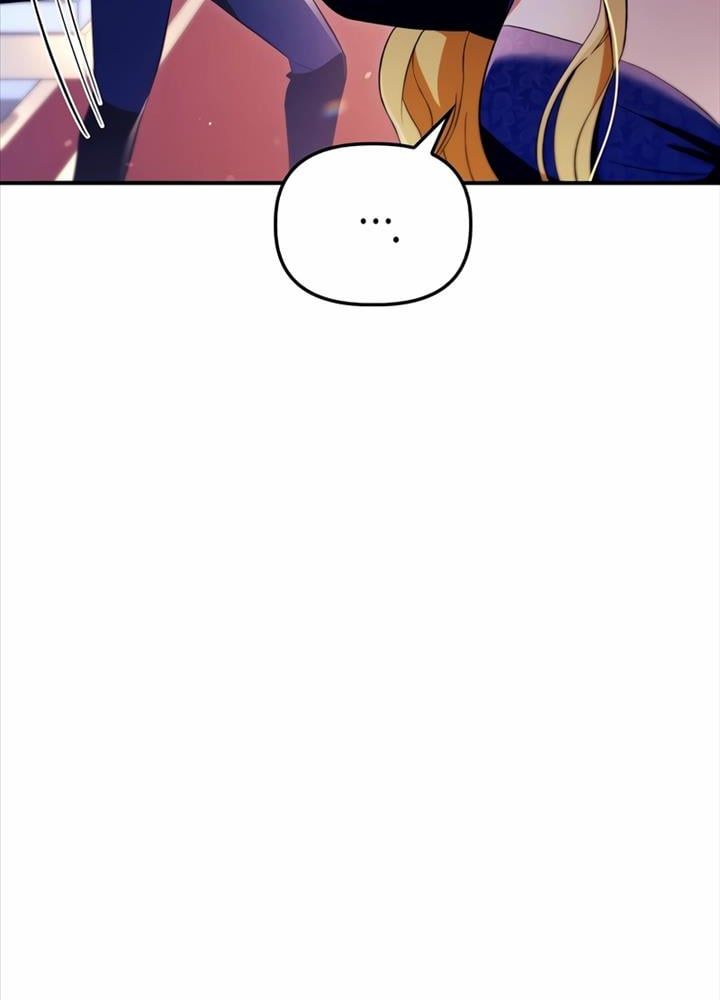 Ký Sự Hồi Quy: Chapter 110