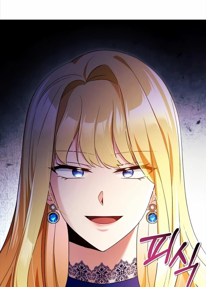 Ký Sự Hồi Quy: Chapter 110